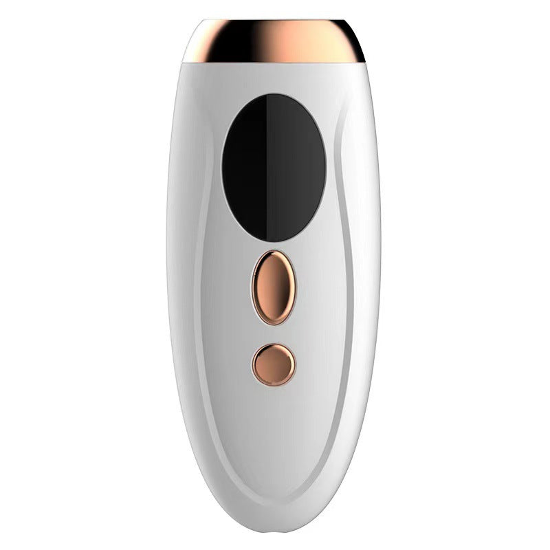 Laser Hair Removal Device IPL V2